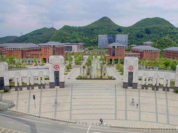 重大领域交叉前沿方向2024正式发布