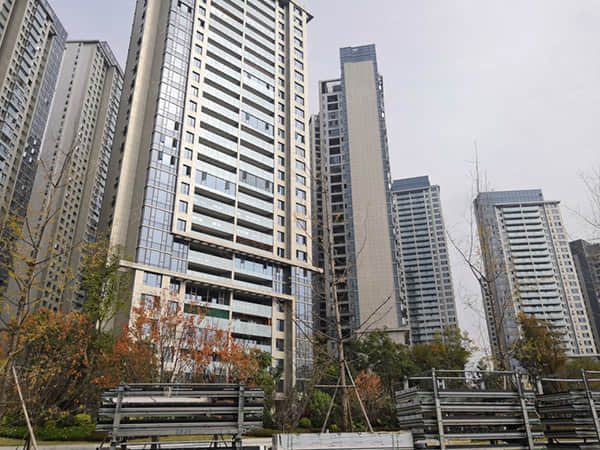 重大领域交叉前沿方向2024正式发布