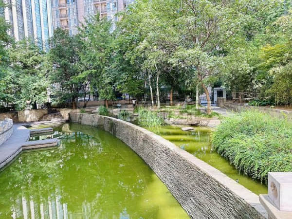 重大领域交叉前沿方向2024正式发布