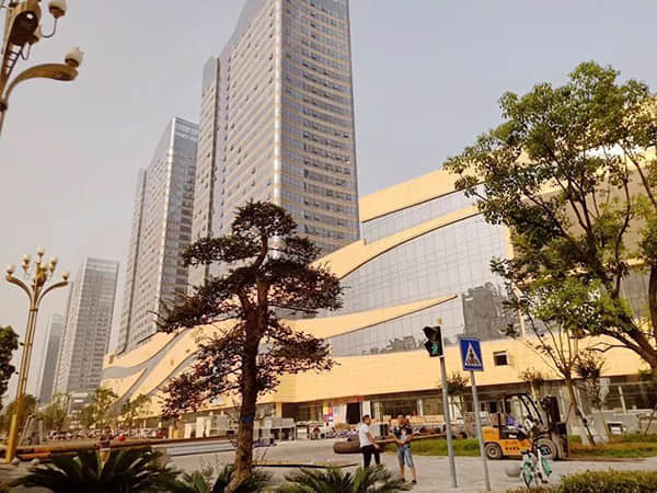 重大领域交叉前沿方向2024正式发布