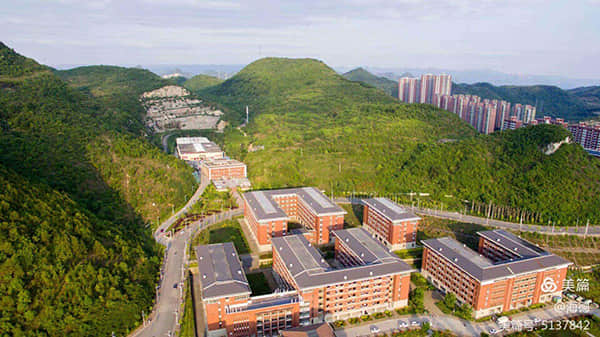 重大领域交叉前沿方向2024正式发布