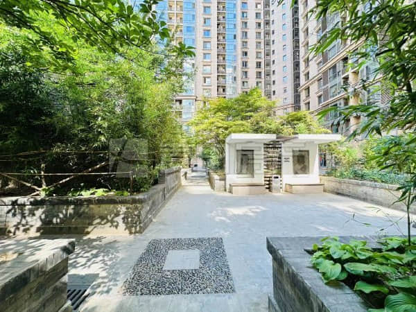 重大领域交叉前沿方向2024正式发布