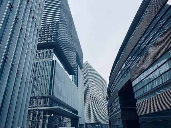 重大领域交叉前沿方向2024正式发布