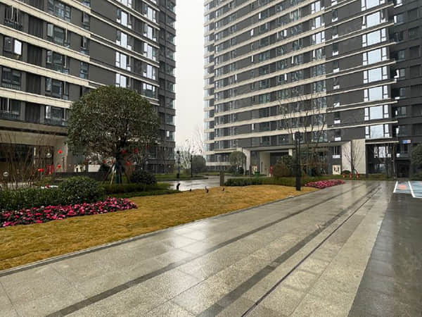 30万年前古人类喜欢吃什么？考古人员起底饮食清单