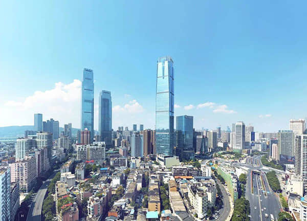 重大领域交叉前沿方向2024正式发布
