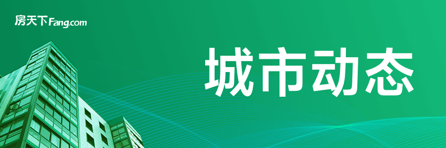 全国铁路新图2025年上线，出行更便捷高效