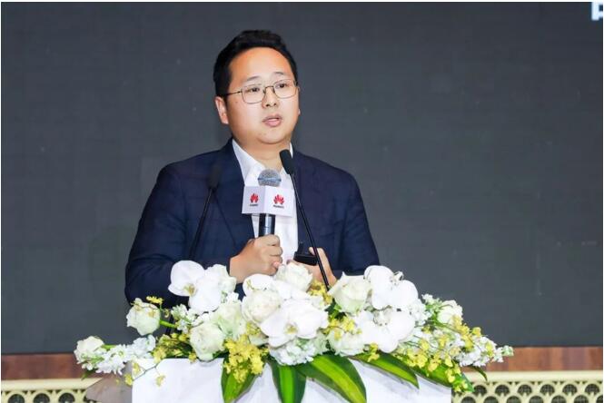 推动高质量发展！2025智能光伏设计研讨会成功举办