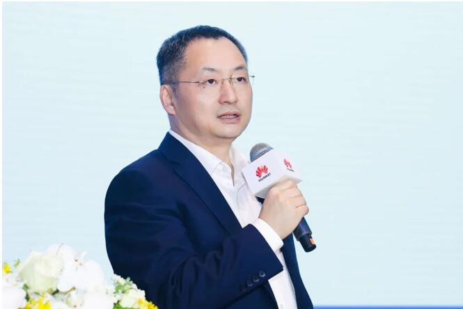 推动高质量发展！2025智能光伏设计研讨会成功举办