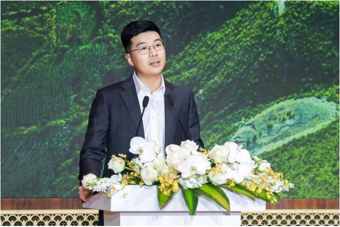 推动高质量发展！2025智能光伏设计研讨会成功举办