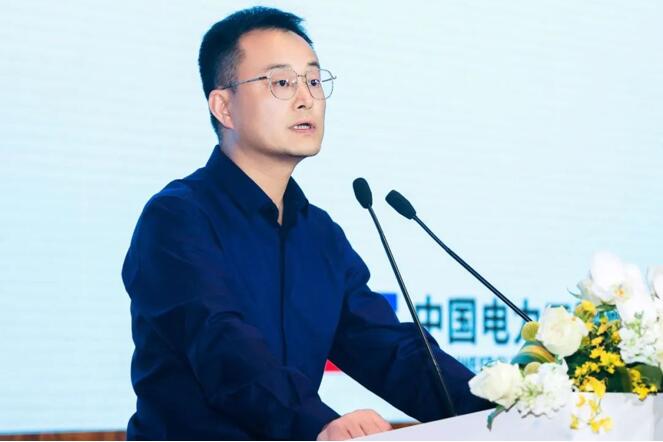 推动高质量发展！2025智能光伏设计研讨会成功举办