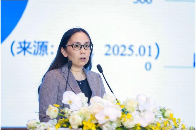 推动高质量发展！2025智能光伏设计研讨会成功举办