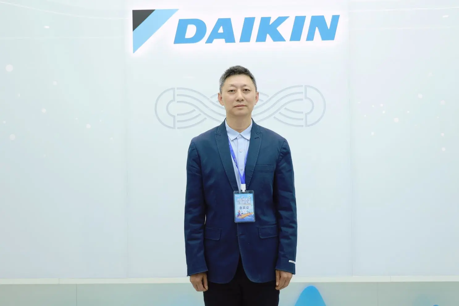 匠心传承，技术争锋丨2025大金空调技能比武大赛浙江赛区总决赛圆满收官