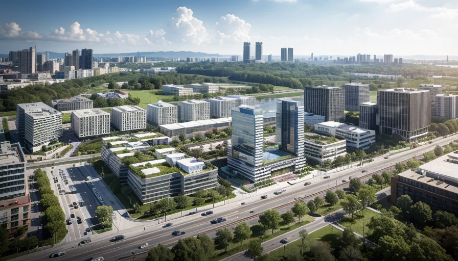 北京楼市新规出台：严打虚假带看、恶意压价等扰乱市场行为