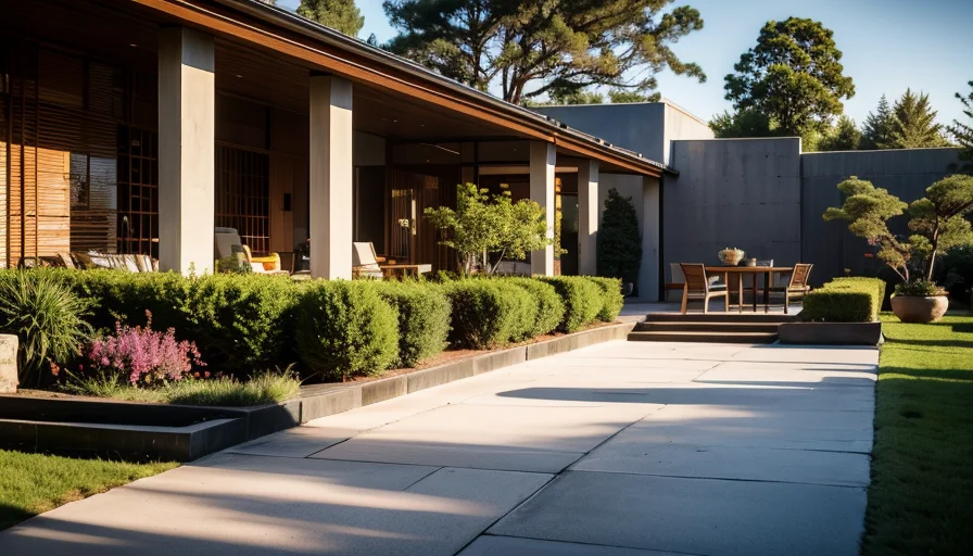 金九银十楼市回暖 北上深新政效应显现成交量普涨