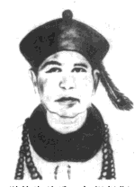 陈晓平：西北近代工业先驱赖长