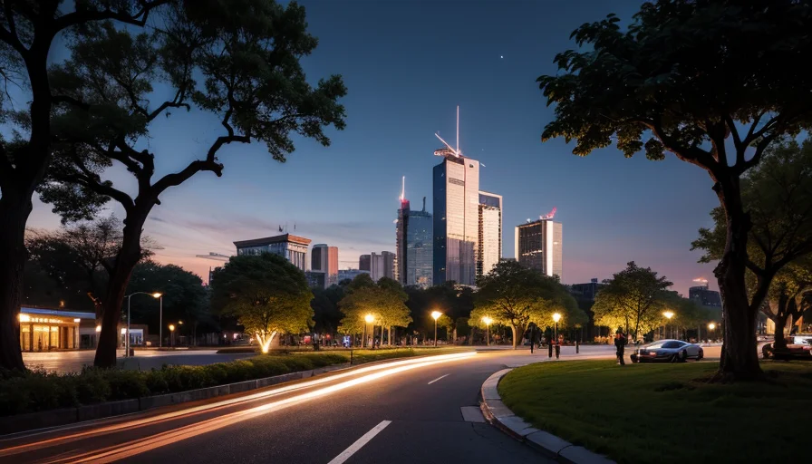 北京楼市动态：2025年金秋住宅交易数据深度解读