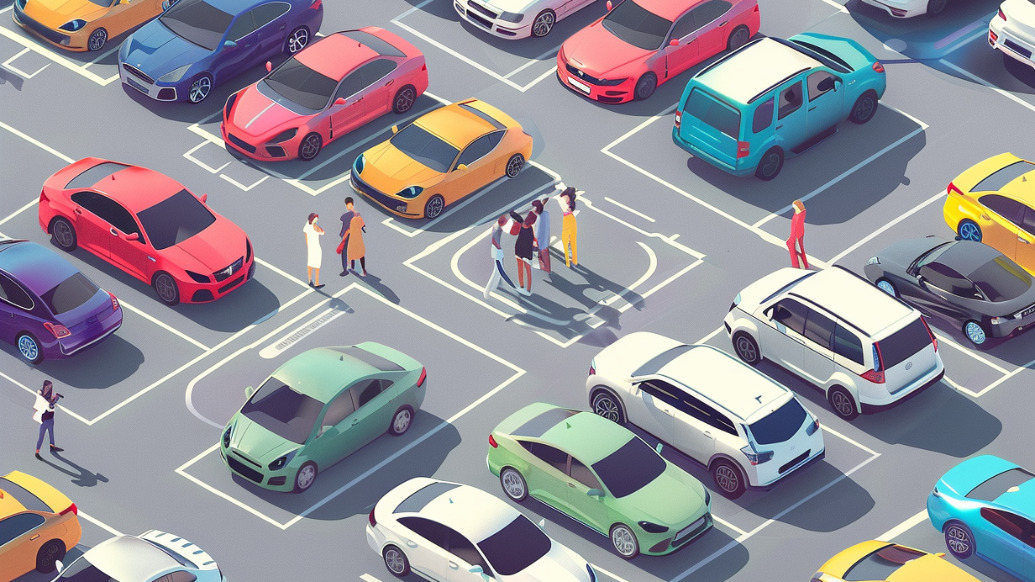 上海浦东汽车消费补贴今起可申报，补贴叠加消费者最高可享2.4万元