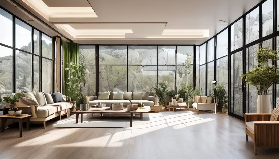 京唐铁路即将全线贯通 大兴瀛海学校设计方案正式亮相