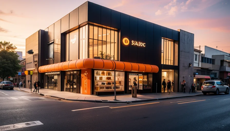 房企分化加剧：核心城市土地储备成关键，四季度或迎转机