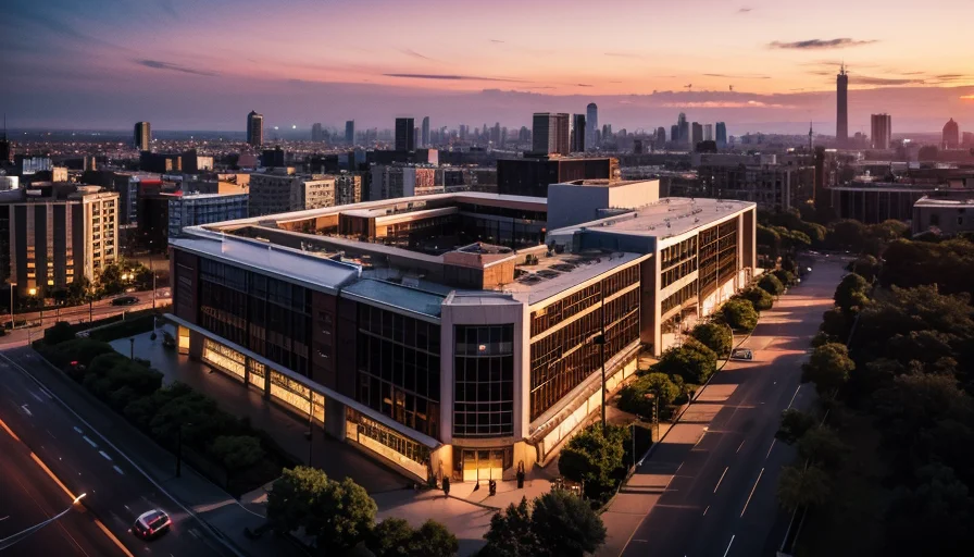 REITs市场扩容提速:释放万亿沉淀资产新机遇